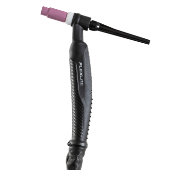 Kemppi WIG Schweißbrenner FlexLite TX 355WN